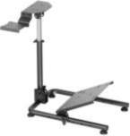 - White Shark CONQUEROR-2 Foldable Racing