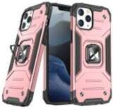 - Wozinsky Apple iPhone 13 Pro