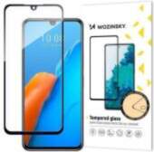- Wozinsky Infinix Note 12 Pro