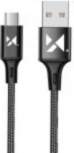 - Wozinsky Wozinsky cable USB microUSB