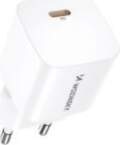 - Wozinsky Wozinsky CMWCS USB-C PD