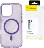 - Wozinsky Wozinsky Glitter Case with