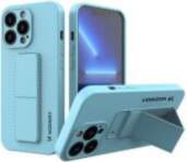 - Wozinsky Wozinsky Kickstand Case iPhone