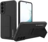 - Wozinsky Wozinsky Kickstand Case silicone