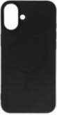 - Wozinsky Wozinsky Liquid Silicone Case