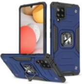 - Wozinsky Wozinsky Ring Armor Case