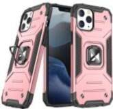 - Wozinsky Wozinsky Ring Armor iPhone