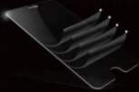- Wozinsky Wozinsky TPU Nano Screen