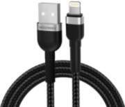 - Wozinsky Wozinsky WNBAL2 USB-A  /