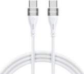 - Wozinsky Wozinsky WSTCC2 USB-C  /