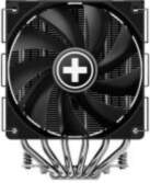 - XILENCE CPU COOLER MULTI SOCKET