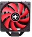 - XILENCE CPU COOLER MULTI SOCKET