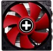 - XILENCE CPU COOLER MULTI SOCKET