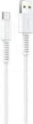 - yesido PVC Data Cable CA120C