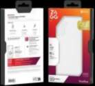 - Zagg ZAGG Protection Bundle for