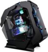 - ZALMAN Z-Machine 500