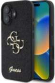 Apple Apple - Guess PU Fixed
