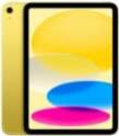 Apple Apple iPad 11`` A16 Wi-Fi