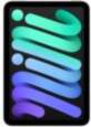 Apple Apple iPad Mini A17 Pro