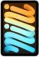 Apple Apple iPad Mini A17 Pro
