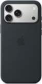 Apple Apple - iPhone 17 Pro