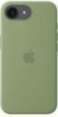 Apple Apple - iPhone 17e Silicone