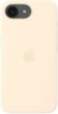 Apple Apple - iPhone 17e Silicone