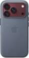 Apple Apple iPhone 18 Pro TechWoven