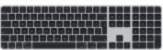 Apple Apple Magic Keyboard with Touch