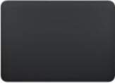 Apple Apple Magic Trackpad - Black