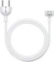 Apple Apple - Power Adapter Extension