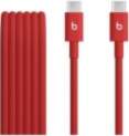 Apple Apple USB-C to USB-C Woven