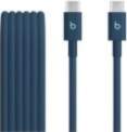 Apple Apple USB-C to USB-C Woven