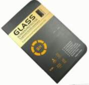 Apple iPhone 4 / 4S BACK