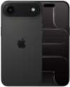 Apple iPhone Air 256GB Space Black