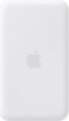 Apple iPhone Air MagSafe Battery |