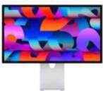 Apple | Studio Display, Nano-Texture Glass