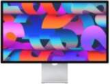 Apple | Studio Display, Standard Glass