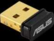 Asus Bluetooth 5.0 USB Adapter