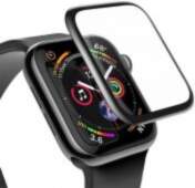 Baseus Baseus Apple Baseus 0.23mm