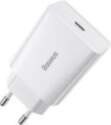 Baseus Baseus Baseus Speed Mini Quick