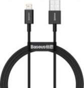 Baseus CALYS-A01 Superior Fast Charging Data
