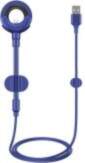 Baseus Universal cable O-type  8-pin |