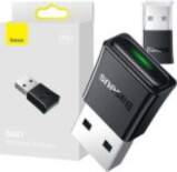 Baseus Wireless Adapter Black BA07