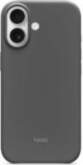 Beats Case iPhone 17 Pro mit