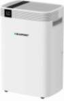 Blaupunkt ADH601