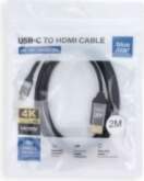 Blue Star Blue Star Cable USB