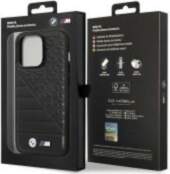 BMW BMW BMW Bi Pattern Case