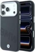 BMW case for IPHONE 18 Pro