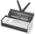 Brother ADS-1800W Compact, Portable Document Scanner